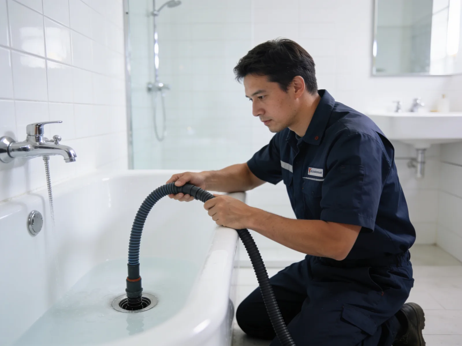 Emergency Plumber Ellisburg, NY FAQs